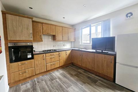 undefined, Room 2, 15 Brook Gardens, ,
