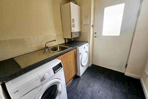 undefined, Room 2, 15 Brook Gardens, ,