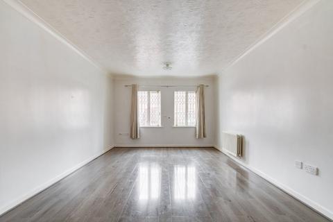 undefined, Rea Road, Northfield, Birmingham, West Midlands, B31