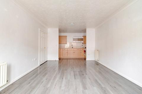 undefined, Rea Road, Northfield, Birmingham, West Midlands, B31