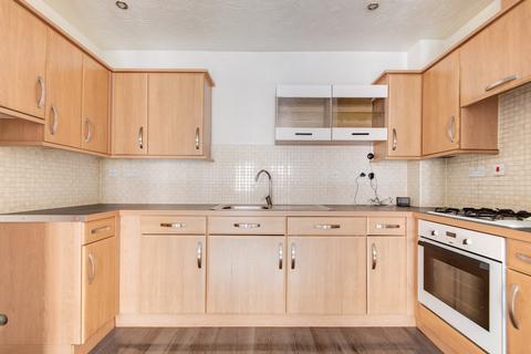 undefined, Rea Road, Northfield, Birmingham, West Midlands, B31