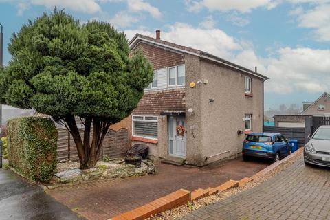 undefined, Old Aisle Road, Kirkintilloch, Glasgow, G66 3HH