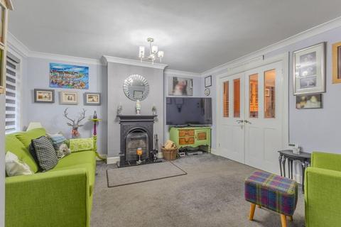 undefined, Old Aisle Road, Kirkintilloch, Glasgow, G66 3HH