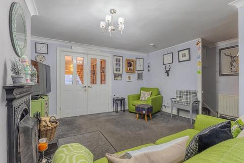undefined, Old Aisle Road, Kirkintilloch, Glasgow, G66 3HH