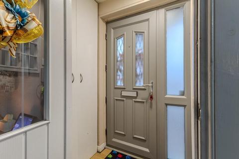 undefined, Old Aisle Road, Kirkintilloch, Glasgow, G66 3HH