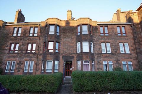 undefined, Anniesland, Glasgow G13