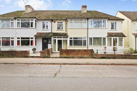 Glack Road, Deal, Kent, CT14 9ND