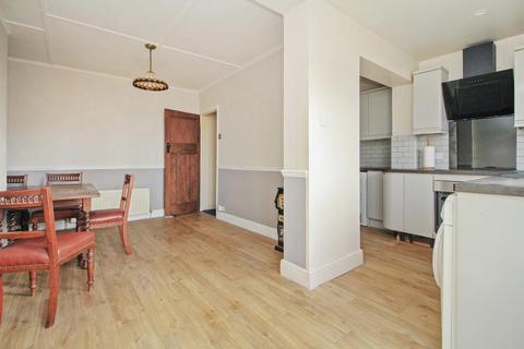 3 bedroom terraced house for sale, Glack Road, Deal, Kent, CT14 9ND