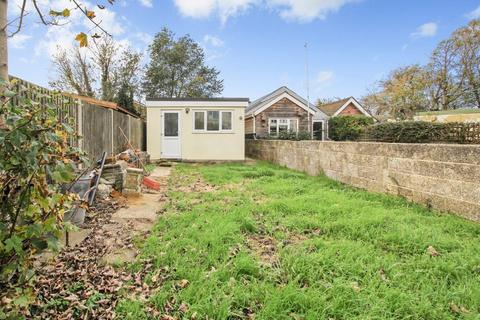 3 bedroom terraced house for sale, Glack Road, Deal, Kent, CT14 9ND