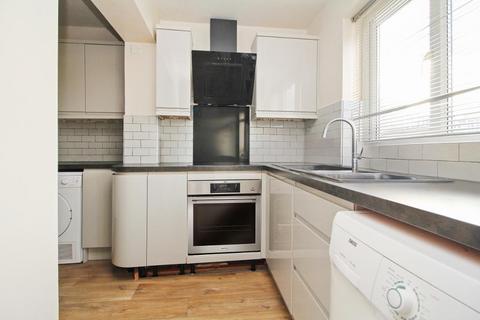 3 bedroom terraced house for sale, Glack Road, Deal, Kent, CT14 9ND