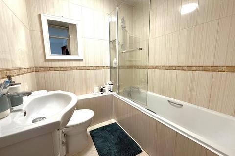 1 bedroom maisonette for sale, Leagrave, Luton LU3