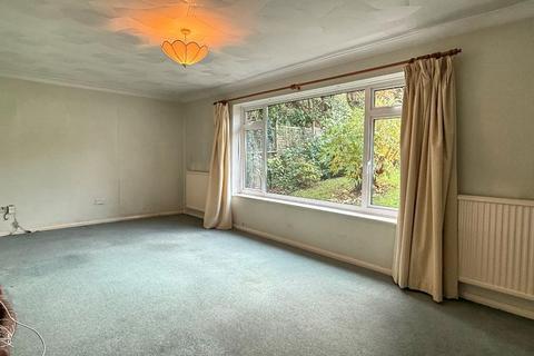 3 bedroom detached house for sale, Coombe Drove, Steyning, West Sussex, BN44 3PW