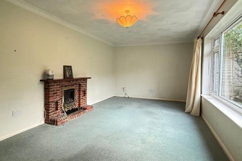 3 bedroom detached house for sale, Coombe Drove, Steyning, West Sussex, BN44 3PW