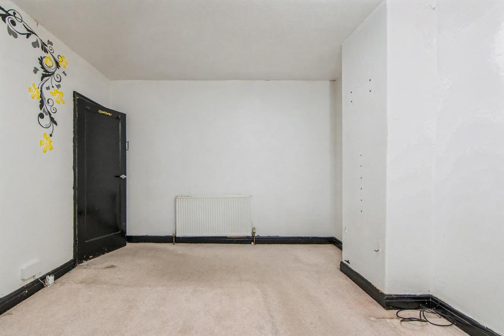 13 T202512040721.jpg