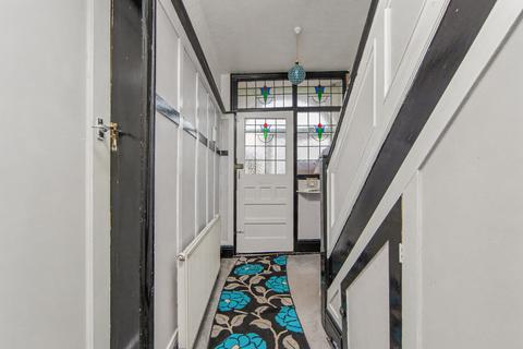 3 bedroom semi-detached house for sale, 51 Merlyn Road, Thornton-Cleveleys FY5 3AZ