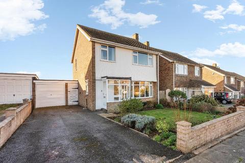 3 bedroom house for sale, Seaford BN25