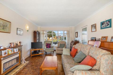 3 bedroom house for sale, Seaford BN25