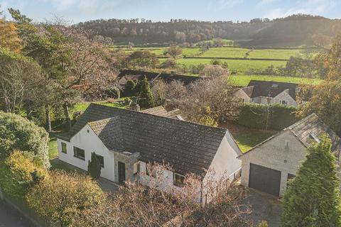undefined, Uley, Dursley GL11