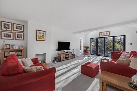 undefined, Uley, Dursley GL11