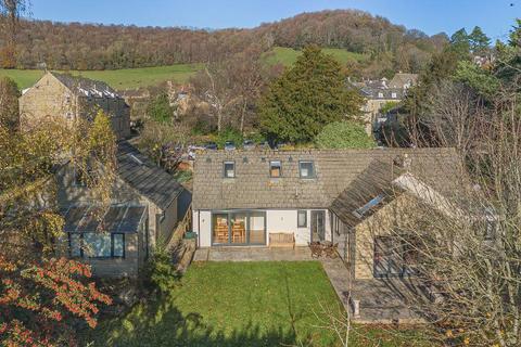 4 bedroom detached house for sale, Uley, Dursley GL11