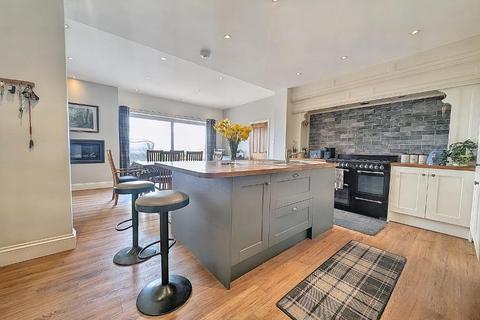undefined, Ribchester Road, Clayton le Dale, BB1 9EE