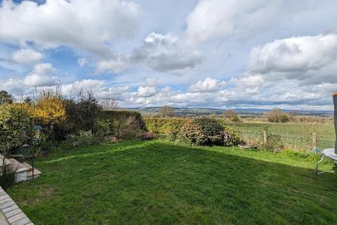 undefined, Ribchester Road, Clayton le Dale, BB1 9EE