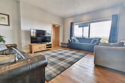 undefined, Ribchester Road, Clayton le Dale, BB1 9EE