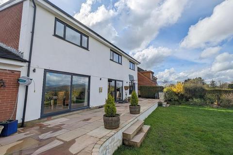 undefined, Ribchester Road, Clayton le Dale, BB1 9EE