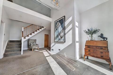 undefined, Ribchester Road, Clayton le Dale, BB1 9EE