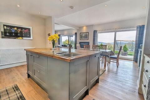 undefined, Ribchester Road, Clayton le Dale, BB1 9EE