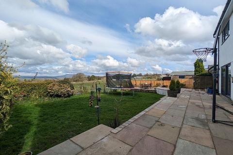 undefined, Ribchester Road, Clayton le Dale, BB1 9EE
