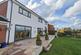 Additional image 2 of Ribchester Road, Clayton le Dale, BB1 9EE