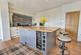 Additional image 11 of Ribchester Road, Clayton le Dale, BB1 9EE