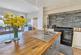 Additional image 12 of Ribchester Road, Clayton le Dale, BB1 9EE