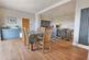Additional image 13 of Ribchester Road, Clayton le Dale, BB1 9EE