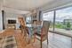 Additional image 14 of Ribchester Road, Clayton le Dale, BB1 9EE