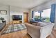 Additional image 15 of Ribchester Road, Clayton le Dale, BB1 9EE