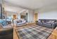 Additional image 16 of Ribchester Road, Clayton le Dale, BB1 9EE