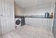 Additional image 17 of Ribchester Road, Clayton le Dale, BB1 9EE