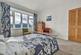 Additional image 18 of Ribchester Road, Clayton le Dale, BB1 9EE