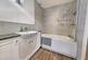 Additional image 20 of Ribchester Road, Clayton le Dale, BB1 9EE