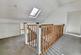 Additional image 21 of Ribchester Road, Clayton le Dale, BB1 9EE