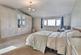 Additional image 22 of Ribchester Road, Clayton le Dale, BB1 9EE