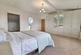 Additional image 23 of Ribchester Road, Clayton le Dale, BB1 9EE