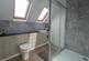 Additional image 24 of Ribchester Road, Clayton le Dale, BB1 9EE