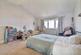 Additional image 25 of Ribchester Road, Clayton le Dale, BB1 9EE