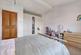 Additional image 26 of Ribchester Road, Clayton le Dale, BB1 9EE