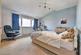 Additional image 27 of Ribchester Road, Clayton le Dale, BB1 9EE