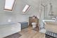 Additional image 28 of Ribchester Road, Clayton le Dale, BB1 9EE