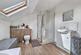 Additional image 29 of Ribchester Road, Clayton le Dale, BB1 9EE